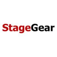 StageGear Ltd image 1